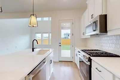 13111 Geary Drive, Austin, TX 78652 - Photo 11