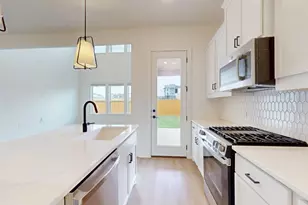 13111 Geary Dr, Austin, TX 78652 - Photo 11