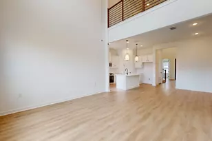 13111 Geary Dr, Austin, TX 78652 - Photo 7