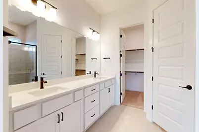 13111 Geary Drive, Austin, TX 78652 - Photo 29