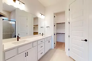 13111 Geary Dr, Austin, TX 78652 - Photo 29