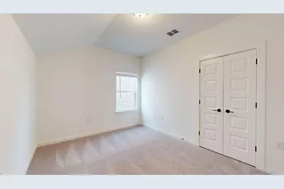 13111 Geary Drive, Austin, TX 78652 - Photo 23