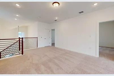 13111 Geary Drive, Austin, TX 78652 - Photo 19