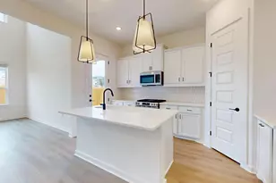 13111 Geary Dr, Austin, TX 78652 - Photo 15