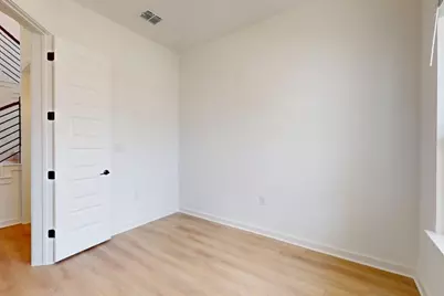 13111 Geary Drive, Austin, TX 78652 - Photo 17