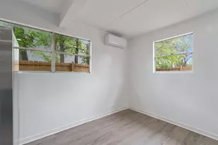 10205 Old Menchaca Rd, Austin, TX 78748 - Photo 17