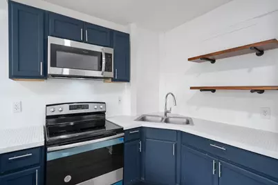 10205 Old Menchaca Road #B, Austin, TX 78748 - Photo 19