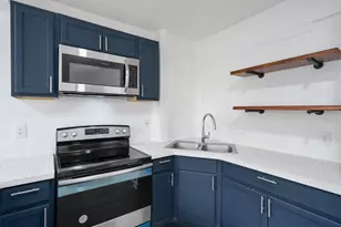 10205 Old Menchaca Rd, Austin, TX 78748 - Photo 19