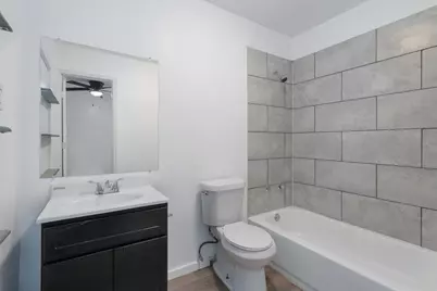 10205 Old Menchaca Road #B, Austin, TX 78748 - Photo 7