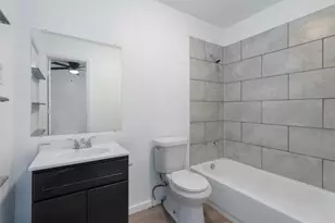 10205 Old Menchaca Rd, Austin, TX 78748 - Photo 7