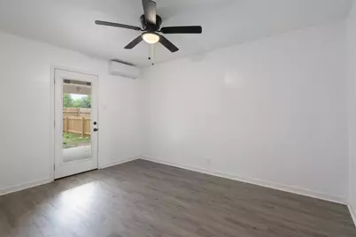 10205 Old Menchaca Road #B, Austin, TX 78748 - Photo 5