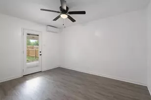 10205 Old Menchaca Rd, Austin, TX 78748 - Photo 5