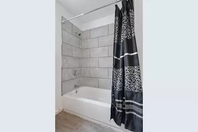 10205 Old Menchaca Road #B, Austin, TX 78748 - Photo 15