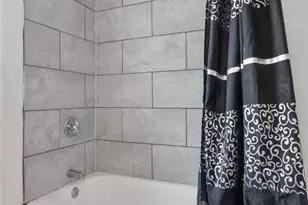 10205 Old Menchaca Rd, Austin, TX 78748 - Photo 15