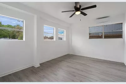 10205 Old Menchaca Road #B, Austin, TX 78748 - Photo 9