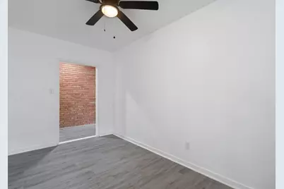 10205 Old Menchaca Road #B, Austin, TX 78748 - Photo 13