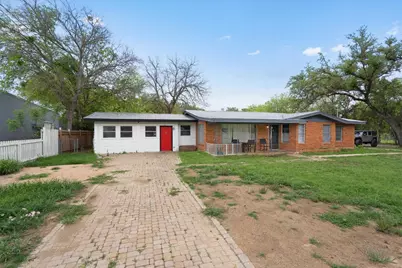 10205 Old Menchaca Road #B, Austin, TX 78748 - Photo 1