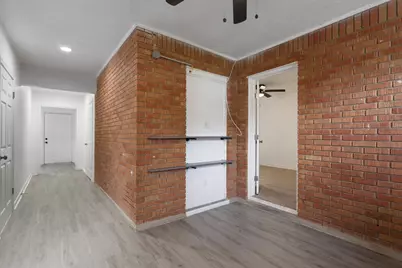 10205 Old Menchaca Road #B, Austin, TX 78748 - Photo 11