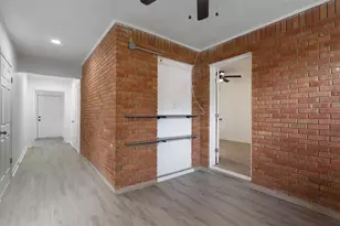 10205 Old Menchaca Rd, Austin, TX 78748 - Photo 11