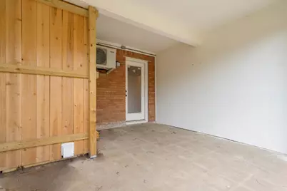 10205 Old Menchaca Road #B, Austin, TX 78748 - Photo 21