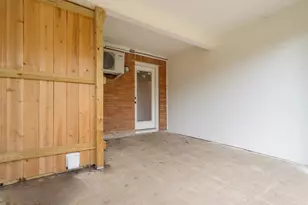 10205 Old Menchaca Rd, Austin, TX 78748 - Photo 21