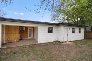 10205 Old Menchaca Rd, Austin, TX 78748 - Photo 23