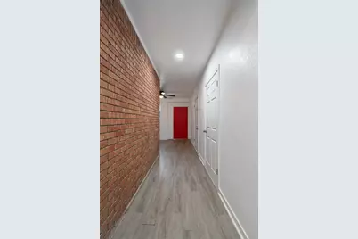 10205 Old Menchaca Road #B, Austin, TX 78748 - Photo 3