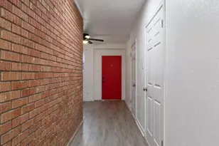 10205 Old Menchaca Rd, Austin, TX 78748 - Photo 3