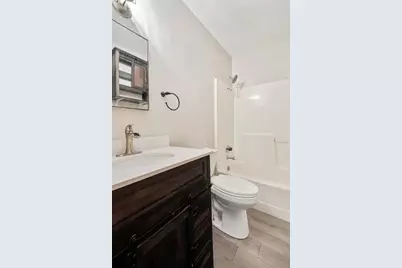 2502 Cypress Lane, Cedar Park, TX 78613 - Photo 15