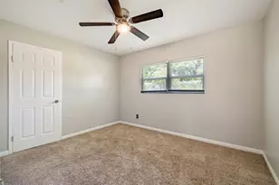 2502 Cypress Ln, Cedar Park, TX 78613 - Photo 13