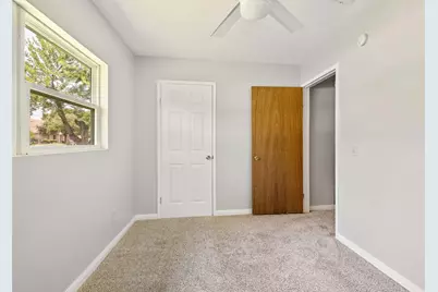 2502 Cypress Lane, Cedar Park, TX 78613 - Photo 17