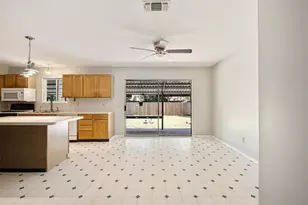 2502 Cypress Ln, Cedar Park, TX 78613 - Photo 7