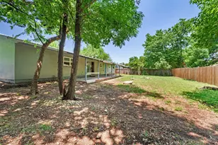 2502 Cypress Ln, Cedar Park, TX 78613 - Photo 23