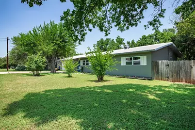 2502 Cypress Lane, Cedar Park, TX 78613 - Photo 3