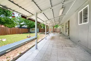 2502 Cypress Ln, Cedar Park, TX 78613 - Photo 21