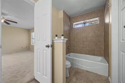 3200 Blazing Star Trail, Cedar Park, TX 78613 - Photo 25