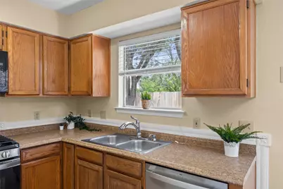 3200 Blazing Star Trail, Cedar Park, TX 78613 - Photo 9