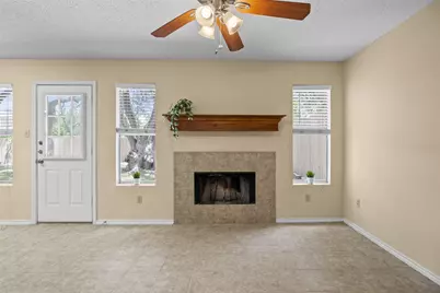 3200 Blazing Star Trail, Cedar Park, TX 78613 - Photo 15