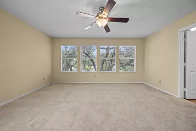 3200 Blazing Star Trail, Cedar Park, TX 78613 - Photo 21