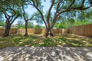 3200 Blazing Star Trail, Cedar Park, TX 78613 - Photo 33