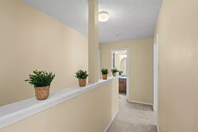 3200 Blazing Star Trail, Cedar Park, TX 78613 - Photo 19