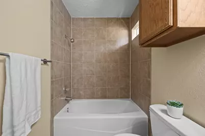 3200 Blazing Star Trail, Cedar Park, TX 78613 - Photo 29