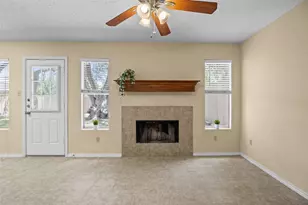3200 Blazing Star Trail, Cedar Park, TX 78613 - Photo 15