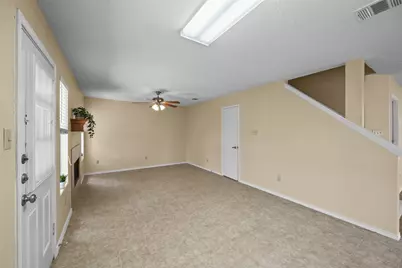 3200 Blazing Star Trail, Cedar Park, TX 78613 - Photo 11