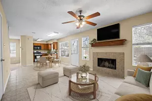 3200 Blazing Star Trail, Cedar Park, TX 78613 - Photo 5
