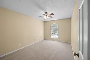 3200 Blazing Star Trail, Cedar Park, TX 78613 - Photo 25