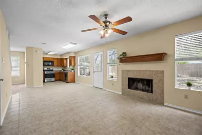 3200 Blazing Star Trail, Cedar Park, TX 78613 - Photo 17
