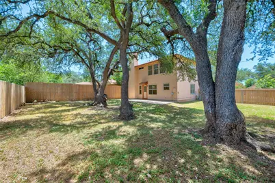 3200 Blazing Star Trail, Cedar Park, TX 78613 - Photo 31