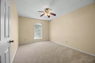 3200 Blazing Star Trail, Cedar Park, TX 78613 - Photo 27
