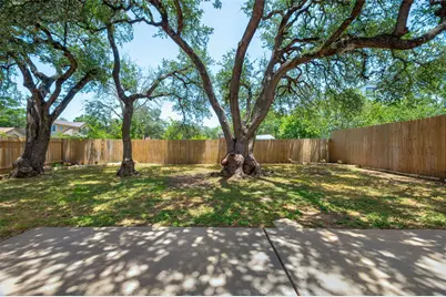 3200 Blazing Star Trail, Cedar Park, TX 78613 - Photo 33